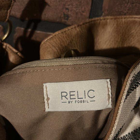 Relic by Fossil purse - Picture 3 of 6